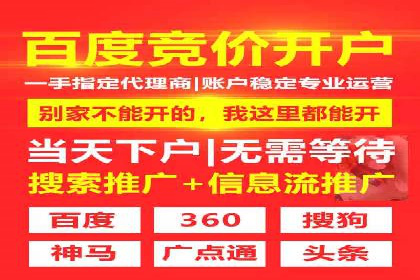 电商平台的成功之路：信息流优化策略解析